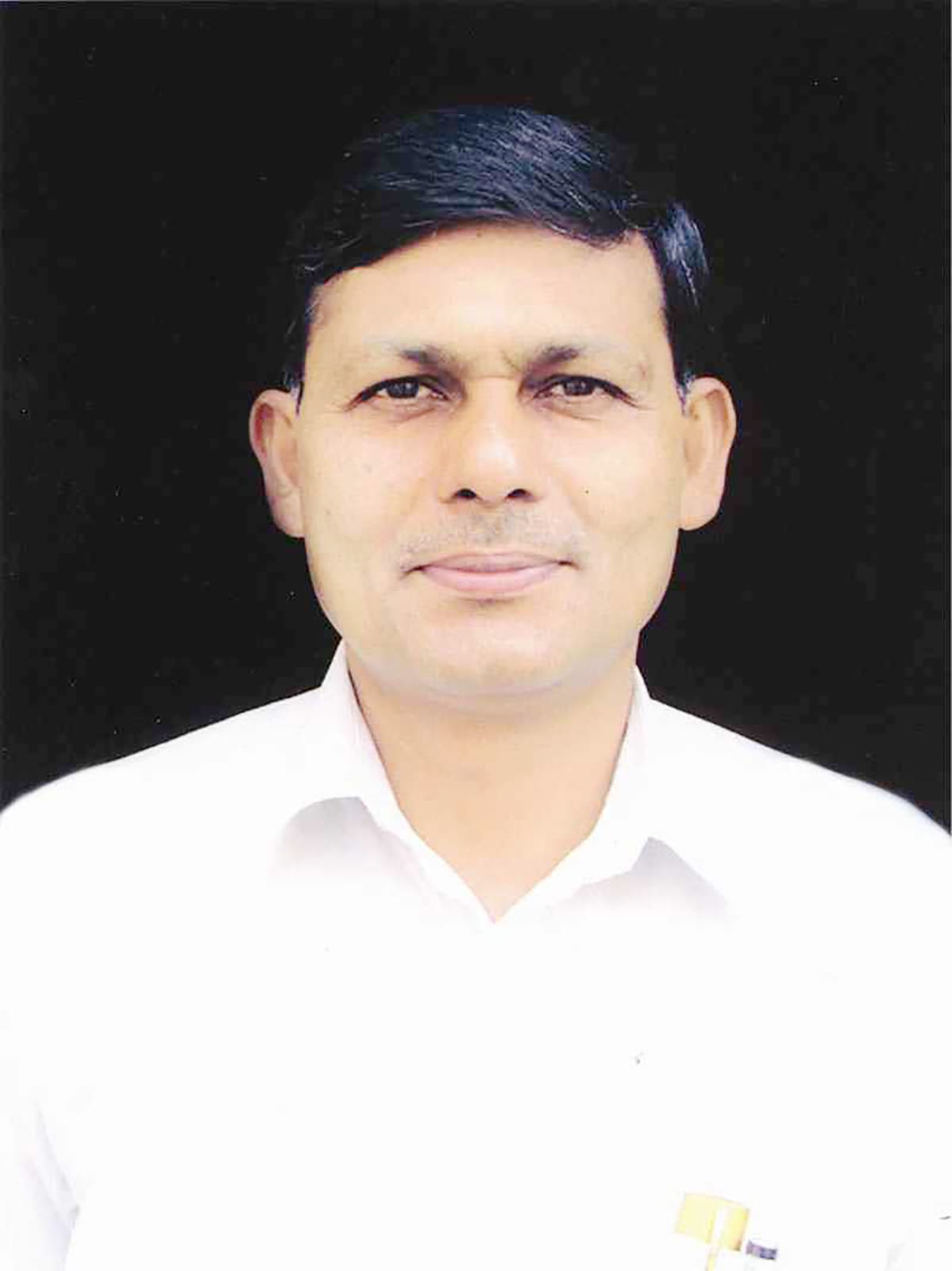 ಕರ್ನಾಟಕದ ಮತದಾರರ ಮುಂದೆ ಎಸ್ಐಆರ್ ಭೂತ!
