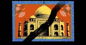 ಇತಿಹಾಸ ಪಠ್ಯಪುಸ್ತಕದಿಂದ ಮೊಘಲ್ ಕಾಲಕ್ಕೆ ಖೊಕ್! ಹಿಂದುತ್ವ ಬ್ರಿಗೇಡ್ನ ಹೇಯ ಪಿತೂರಿ!!