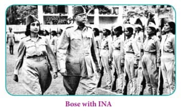 ಯಾವುದು ನಿಜವಾದ ದೇಶಪ್ರೇಮ, ಯಾವುದು ನಿಜವಾದ ರಾಷ್ಟ್ರವಾದ