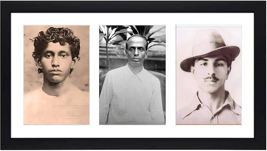 ನಿಜವಾದ ದೇಶಪ್ರೇಮ, ನಿಜವಾದ ರಾಷ್ಟ್ರವಾದ ಅಂದರೆ ಏನು?