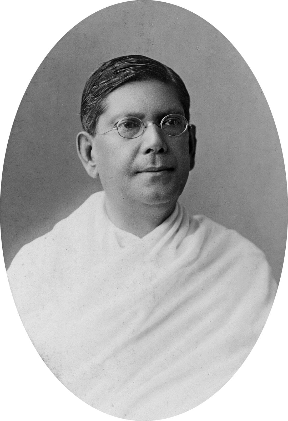 ಮರಣ ಶತಾಬ್ದಿ ಸಂದರ್ಭದಲ್ಲಿ: ದೇಶಬಂಧು ಚಿತ್ತರಂಜನ್ ದಾಸ್ ಸಂಸ್ಮರಣೆ!