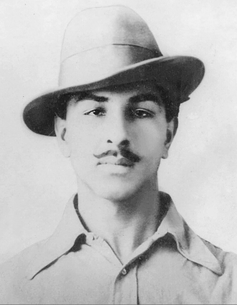 ಮತೀಯ ಗಲಭೆಗಳು ಮತ್ತು ಪರಿಹಾರ - ಭಗತ್ ಸಿಂಗ್